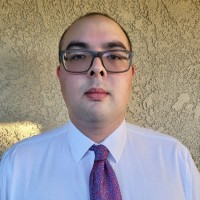 Brent Horvath