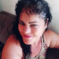 Rita De Cássia Alves