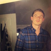 Rob Price