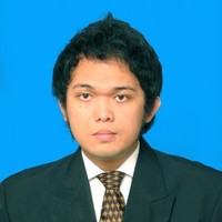 Renaldy Nurdwinanto