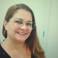 Silce Batista