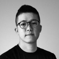Gary Lien