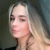 Libby W