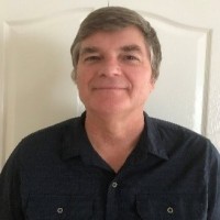 Brian Gardes