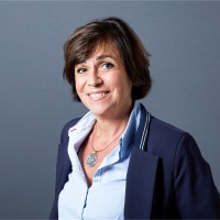 Valérie Ducharne