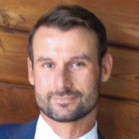 Jason Elder
