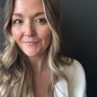 Delaura Scholfield