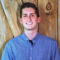 Logan Mrozinski