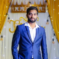 Mathivanan Manoharan