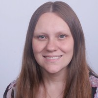 Lisa M.