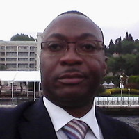 Aimé-Martial Massamba