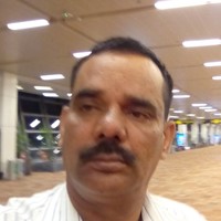 Surender Chhikara