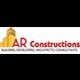 Ar Constructions