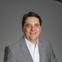 Sergio Santos