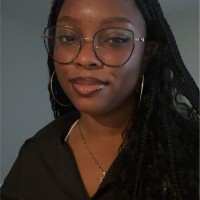 Mia Cooper