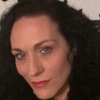 Barbara Davis