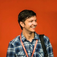 Sjoerd Den Dekker