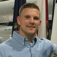 Matthew Mothersell