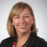 Michelle Kicsak