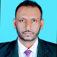 Hiran Magalage