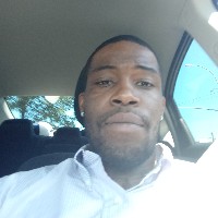Julian Harris