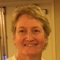 Denise Mccormick