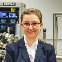Katarzyna Bilewska