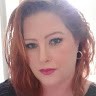 Melissa Hodson