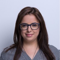 Luissa Maria Padure