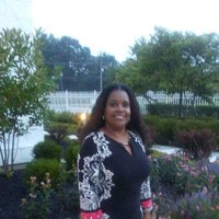 Deana Campbell- Crump Jp