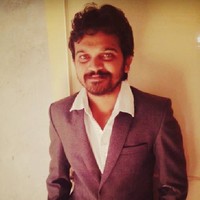 Alpesh Rathod