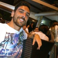 Mirko Buzzacchino