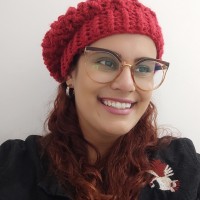 Lívia Espósito