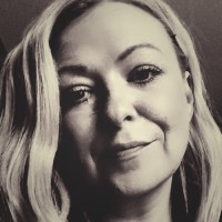 Zoe Thurling