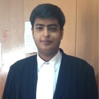 Avinash Lalwani