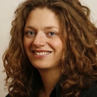 Diana Michaelis