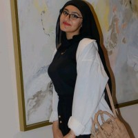 Malak Faisal