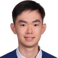 Xiyuan Wei