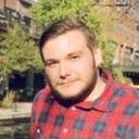Zachary Cain