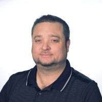 Ronald M. Caplan