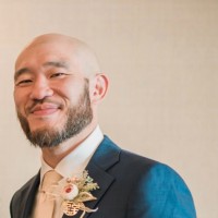 Alan Soh