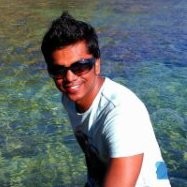 Venky Ganesan
