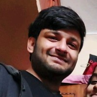 Rishav Chakrabarty