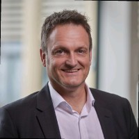 Andreas Schuldt