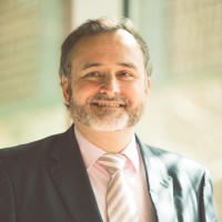 Ferran Pallàs Vallés