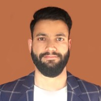Faheem Farooq