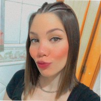 Letícia Cardoso