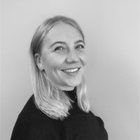 Sara Riipinen