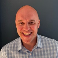 David W Headlee