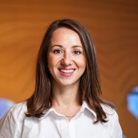 Adna Karabegovic